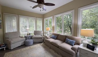 282 Ledges Trl, Alexander City, AL 35010
