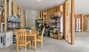 2810 Nybeck Ave S, Afton, MN 55001