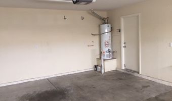 10520 WHITE HEATH Ct N/A, Las Vegas, NV 89144