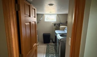 1214 E North St, Algona, IA 50511