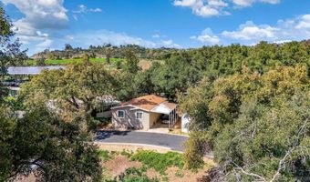 3505 Alpine Blvd Spc 11, Alpine, CA 91901
