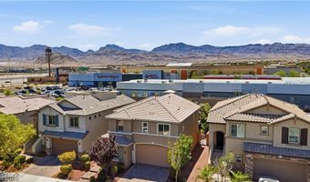 6765 Bristle Falls St, Las Vegas, NV 89149