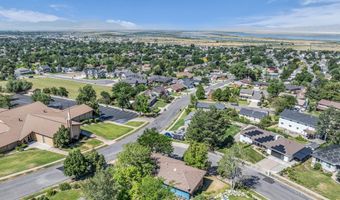 1834 N 200 E, Centerville, UT 84014