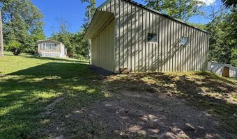 750 HICKORY CORNER Rd, Augusta, WV 26704