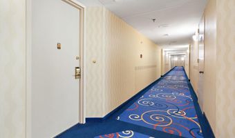 3101 Boardwalk, Atlantic City, NJ 08401