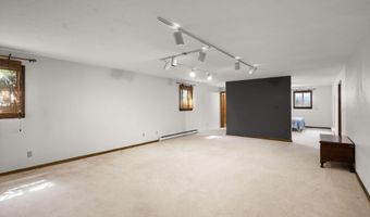 283 MEADOW Ln, Glenwood Springs, CO 81601