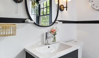 1422 WEST St, Annapolis, MD 21401