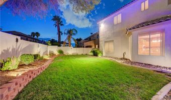 681 Vineland Ave, Henderson, NV 89052