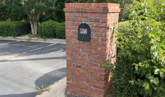 556 Silver Bluff Rd, Aiken, SC 29803