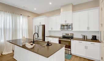 25524 RED CHERRY Dr, Aldie, VA 20105