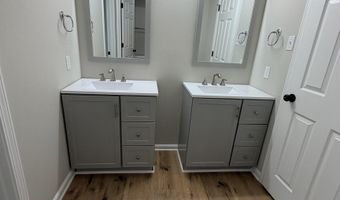 4930 Sparks, Alexander, AR 72002
