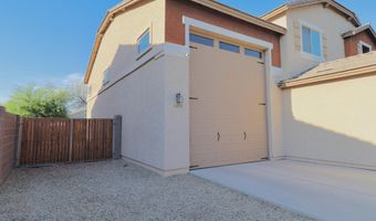 12010 W Calle Hermosa Ln, Avondale, AZ 85323