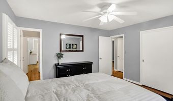 4735 E 78th St, Indianapolis, IN 46250