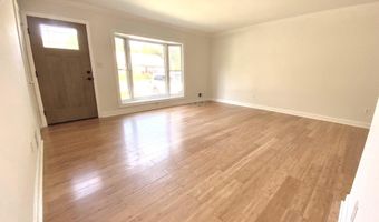 1418 MARINER Dr, Arnold, MD 21012