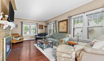 536 N MEADE St, Appleton, WI 54911