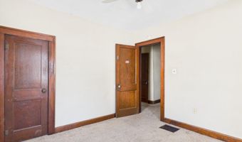 1525 Noble St, Anderson, IN 46016