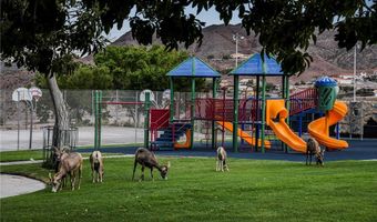 687 Marina Dr 39, Boulder City, NV 89005