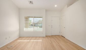 11322 W BUCHANAN St, Avondale, AZ 85323