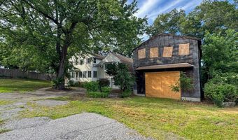 744 Boston Rd, Billerica, MA 01821