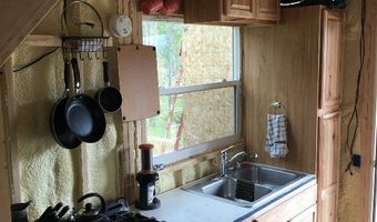 210 Grouse Hl, Anaconda, MT 59711