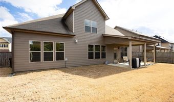 79 Gray Trl, Acworth, GA 30101