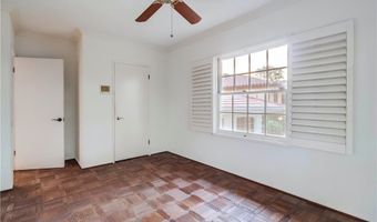 6604 Via Siena, Rancho Palos Verdes, CA 90275