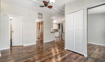 1917 Geneva Ln, Antioch, CA 94509