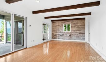 38 Lookout Rd, Asheville, NC 28804
