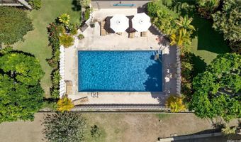 3721 Kanaina Ave 313, Honolulu, HI 96815