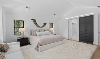 4281 Vinca Ct, Boulder, CO 80304