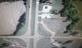 22162 Hwy 6 E, Batesville, MS 38606
