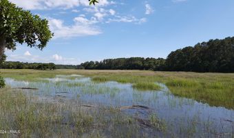 1 Bennett Point Dr A, Beaufort, SC 29907