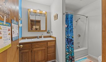 88848 SUNNY LOOP Ln, Bandon, OR 97411