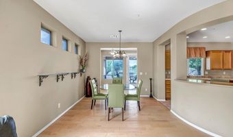 41604 N CEDAR CHASE Rd, Anthem, AZ 85086