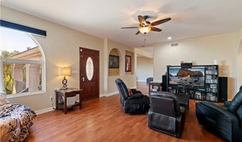 1621 Portola Ave, Spring Valley, CA 91977