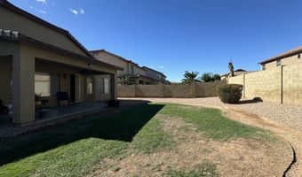 11570 W PIMA St, Avondale, AZ 85323