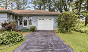 2219 County Highway 107, Amsterdam, NY 12010