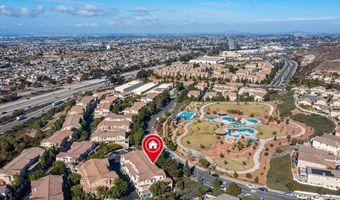 1698 Paseo Aurora, San Diego, CA 92154