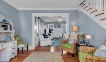 39 E End Ave, Avon By The Sea, NJ 07717