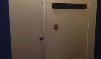 1340 Zurich Ln, Incline Village, NV 89451