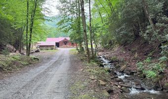 21804 US Hwy 19, Andrews, NC 28901