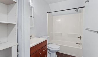 134 1ST Ave, Pitman, NJ 08071
