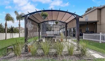 569 YEARLING COVE Loop, Apopka, FL 32703
