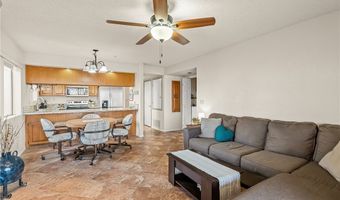 2022 Merrill Lane 4i, Bullhead City, AZ 86442