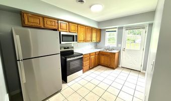128 SPRUANCE Rd, Dover, DE 19901