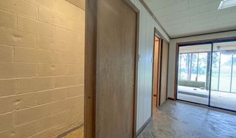 256 Pollard St, Batesville, MS 38606