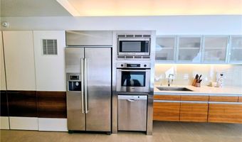 3722 Las Vegas Blvd 1111, Las Vegas, NV 89158