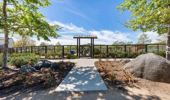 35164 Grove Trl, Fallbrook, CA 92028