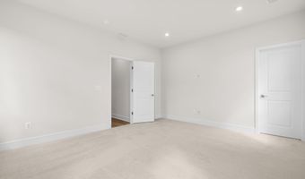 42119 PICASSO Sq, Ashburn, VA 20148