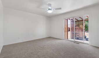 1349 Mary Jo Dr, Gardnerville, NV 89460